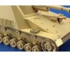 Eduard 36266 Nashorn 1/35 Tamiya
